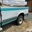 1996-ford-f250-xlt-image-11