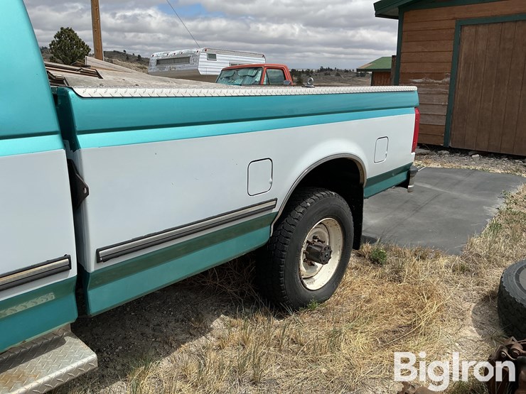 1996-ford-f250-xlt-image-11