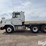 1991-freightliner-flc112-image-8