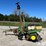 john-deere-7000-image-8