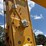 2022-caterpillar-336-image-14