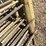 6-12ft-fiber-glass-gates-image-4