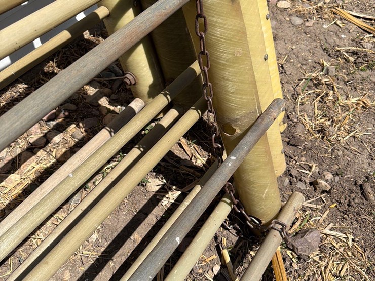 6-12ft-fiber-glass-gates-image-4