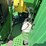 2020-john-deere-cs770-image-19