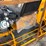 #9043-•-unused-ride-on-concrete-power-trowel-(o12)-image-21