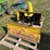 john-deere-212-image-21