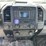 2016-ford-f150-xl-image-18