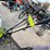#9080-•-electric-rototiller-(o3)-image-4