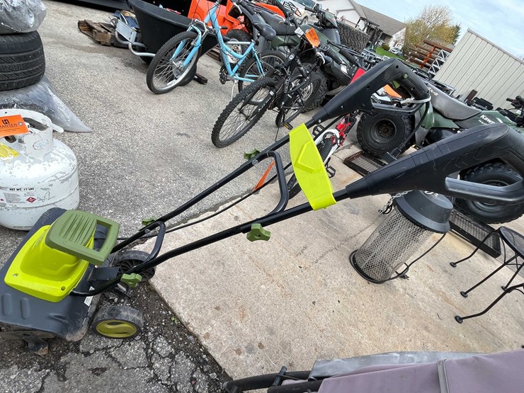 #9080-•-electric-rototiller-(o3)-image-4