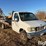 1995-ford-flatbed-truck-image-3