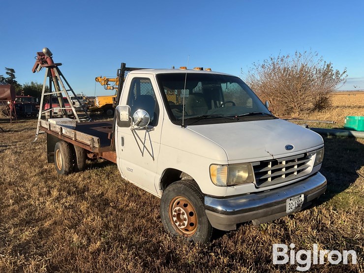 1995-ford-flatbed-truck-image-3