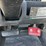hyster-h90ft-image-23