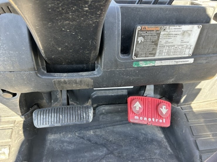 hyster-h90ft-image-23