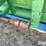 1993-john-deere-925-image-17