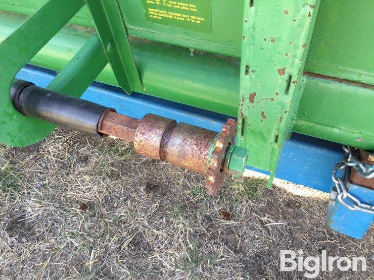 1993-john-deere-925-image-17