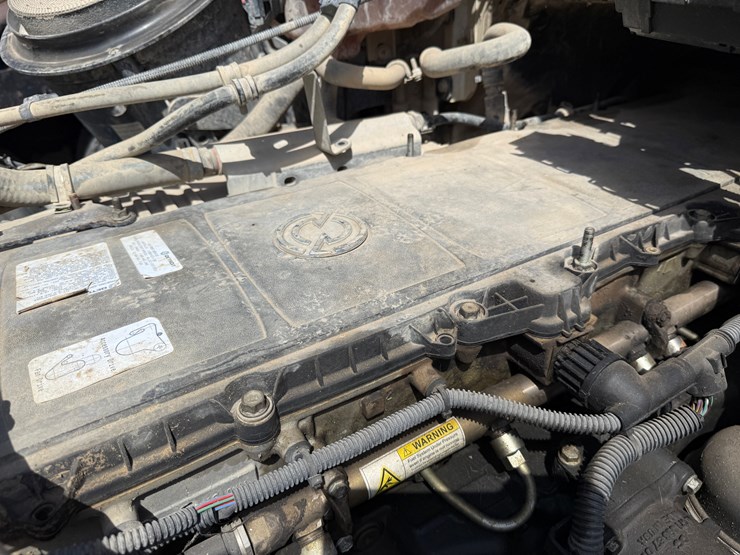 2018-western-star-4700-image-25