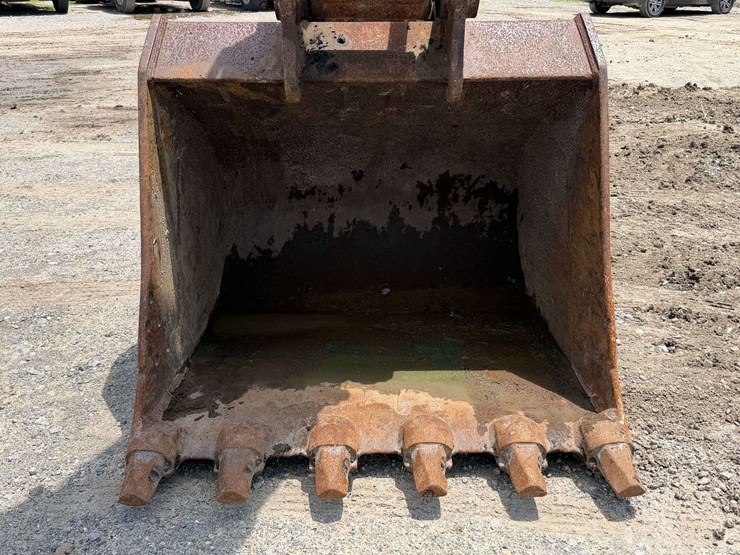 2011-kobelco-sk350-9-image-20