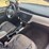 2018-toyota-corolla-le-4dr-sedan---150,323-miles-image-13