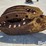 komatsu-pc220-lc-6l-image-8