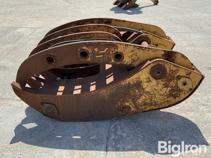 komatsu-pc220-lc-6l-image-8