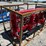 #45358-•-unused-agt-stsd10-skid-steer-seeder-stsd10260106294-image-4