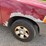 2002-ford-explorer-xls-image-4