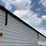2015-timpte-grain-trailer-image-16