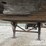 2014-wabash-42'-tandem-axle-dry-van-trailer,-68,000lb-gvwr-image-6