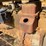 fordson-f-image-27