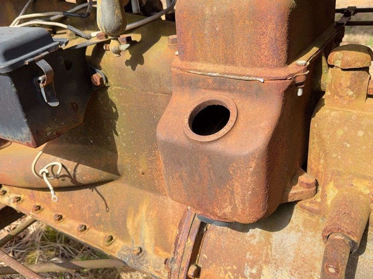 fordson-f-image-27
