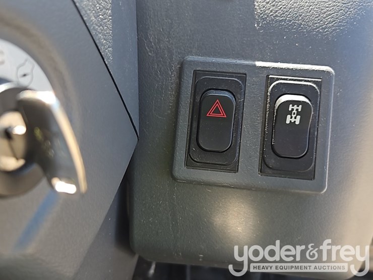 2024-bobcat-ct5550-image-42