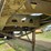2000-midland-side-dump-trailer-image-9