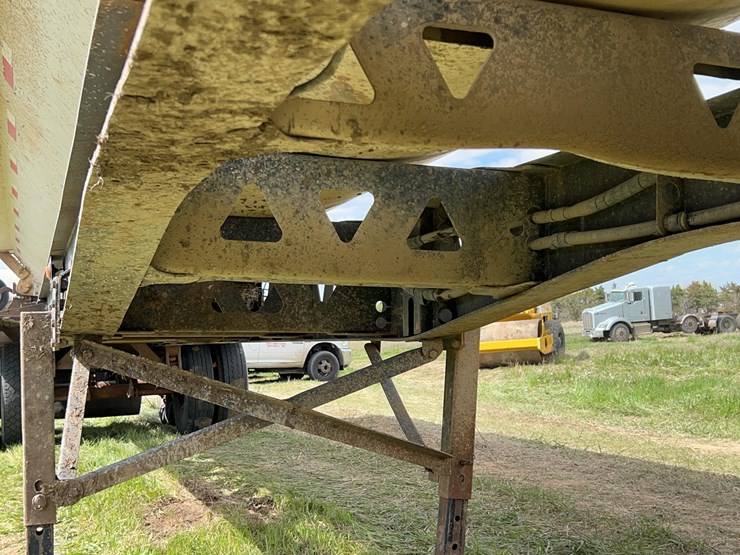 2000-midland-side-dump-trailer-image-9