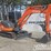 2016-hitachi-zx60usb-3f-image-7