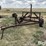 shop-built-trailer-image-1
