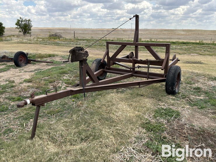 shop-built-trailer-image-1