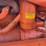 allis-chalmers-wd45-image-25