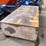 #9042-•-23-x-22-foot-steel-building-image-6
