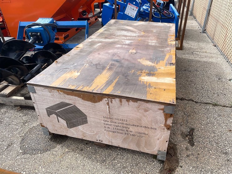 #9042-•-23-x-22-foot-steel-building-image-6