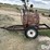 shop-built-trailer-image-8