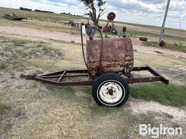 shop-built-trailer-image-8