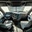 2009-freightliner-cascadia-125-image-82