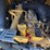 2021-caterpillar-279d3-image-39