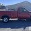 2010-ford-f350-xlt-image-4