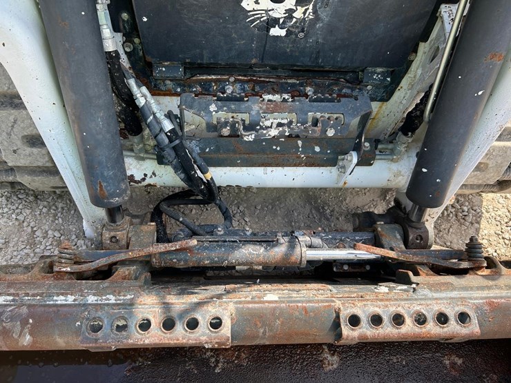 2022-bobcat-t66-image-10