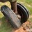 1950-john-deere-a-image-13