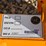 caterpillar-303-image-5