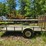 #24322-•-12'-flatbed-trailer-image-9
