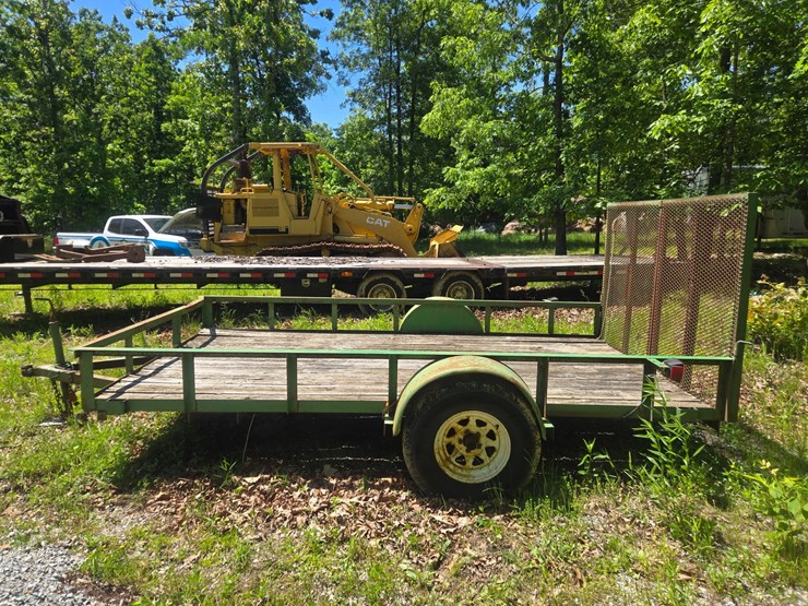 #24322-•-12'-flatbed-trailer-image-9