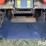 2019-case-ih-7150-image-11